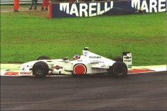 2000_monza_test_formula_1_-010