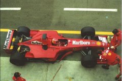 2000_monza_test_formula_1_-012