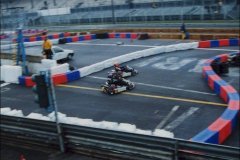 010304 - Monza Kart Trophy