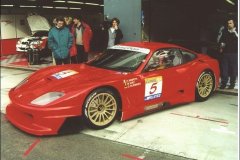 2001_monza_test_lg_super_racing_weekend_-001