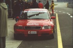 2001_monza_test_lg_super_racing_weekend_-003