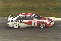 2001_monza_test_lg_super_racing_weekend_-004