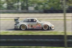 2001_monza_fia_gt_-002