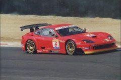 2001_monza_fia_gt_-003