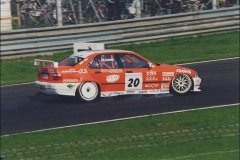 010401 - Monza Euro STC