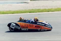 2001_monza_sbk_-011