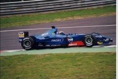 2001_monza_gp_ita_f1_-001