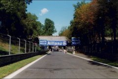 2001_monza_gp_ita_f1_-002