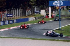 2001_monza_gp_ita_f1_-004