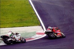 2002_monza_superbike_sbk_-001