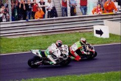 2002_monza_superbike_sbk_-002