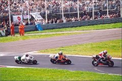 2002_monza_superbike_sbk_-004