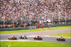 2002_monza_superbike_sbk_-005