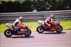 2002_monza_superbike_sbk_-006