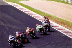 2002_monza_superbike_sbk_-007