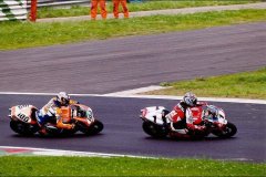 2002_monza_superbike_sbk_-008