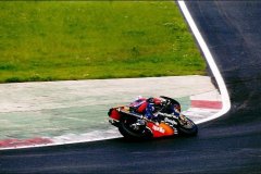 2002_monza_superbike_sbk_-009