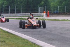 020525 - Monza Trofeo Cadetti
