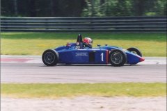 2002_monza_cadetti_30giugno_-002