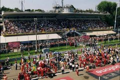 2002_monza_gp_ita_f1_-001