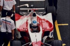 2002_monza_gp_ita_f1_-007