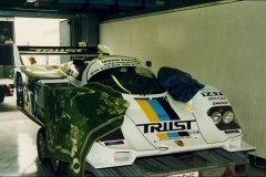 2002_monza_historic_group_c_-001