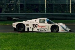 2002_monza_historic_group_c_-007