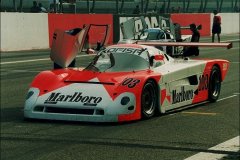 2002_monza_historic_group_c_-010