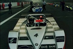 2002_monza_sportscar_challenge_-004