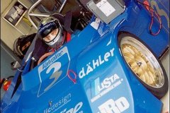 2002_monza_sportscar_challenge_-008