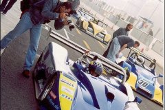 2002_monza_sportscar_challenge_-009