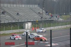 030329 - Monza 4 ore di Monza Fun Cup