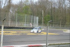 2003_monza_fun_cup_-001