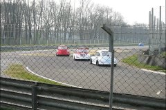 2003_monza_fun_cup_-002