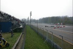 030330 - Monza Trofeo Cadetti