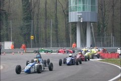 2003_monza_30marzo_trofeo_cadetti_-003