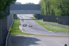 030504 - Monza Trofeo Cadetti