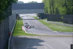 2003_monza_4maggio_trofeo_cadetti_-009