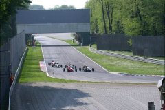 2003_monza_4maggio_trofeo_cadetti_-010