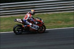 2003_monza_superbike_-001