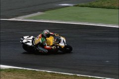 2003_monza_superbike_-002