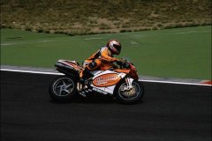 2003_monza_superbike_-003