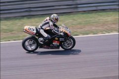 2003_monza_superbike_-004