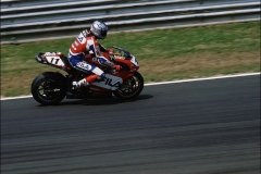 2003_monza_superbike_-005