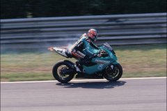 2003_monza_superbike_-006