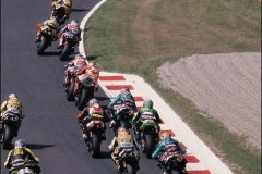 2003_monza_superbike_-007