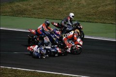 2003_monza_superbike_-009