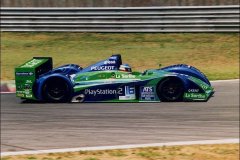 030629 - Monza 500 Km FIA Sportscar Challenge