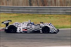 2003_monza_fia_ssc_500km_-009