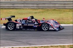 2003_monza_fia_ssc_500km_-013